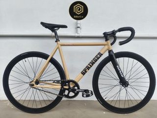 (Category: ) located in . Submitted by bikeco (Listing ID 1456908031, Image 1). Description: .