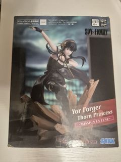 （分類：）位於 。 由 doneeee.00 提交（商品編號 1456950145，圖片 1）。簡介： 。