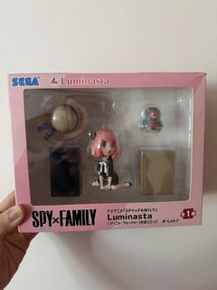 （分類：）位於 。 由 catcat0417 提交（商品編號 1456848040，圖片 1）。簡介： 。
