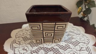 (Category: ) located in . Submitted by pre-loved_gems (Listing ID 1456879467, Image 1). Description: .