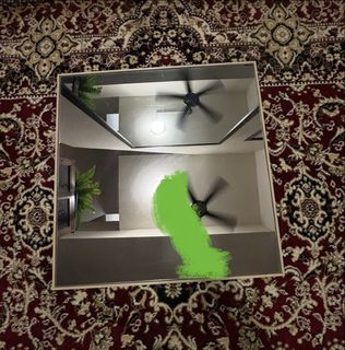(Category: ) located in . Submitted by zaraduch (Listing ID 1456875027, Image 1). Description: .
