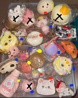 (Category: ) located in . Submitted by innn9 (Listing ID 1456713831, Image 1). Description: .