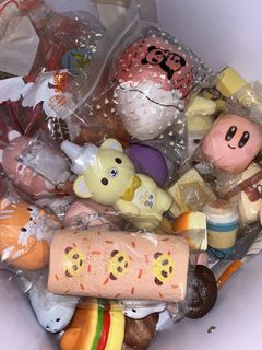（分類：）位於 。 由 chloe_24_776 提交（商品編號 1456813799，圖片 1）。簡介： 。