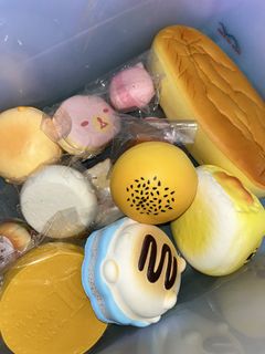 （分類：）位於 。 由 squishy_aikatsu.sell 提交（商品編號 1456823118，圖片 1）。簡介： 。