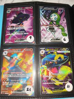 (Category: ) located in . Submitted by m.amiruls (Listing ID 1456816771, Image 1). Description: .