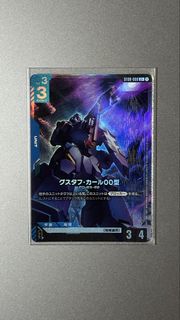 （分類：）位於 。 由 h.ronny 提交（商品編號 1456884642，圖片 1）。簡介： 。