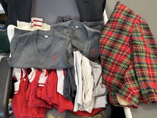 （分類：）位於 。 由 archimartin 提交（商品編號 1456826933，圖片 1）。簡介： 。