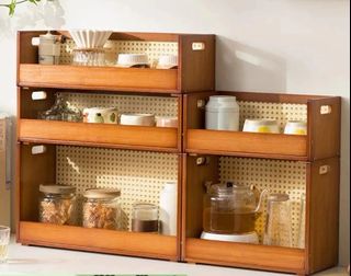 (Category: ) located in . Submitted by homehavensg (Listing ID 1456882724, Image 1). Description: .