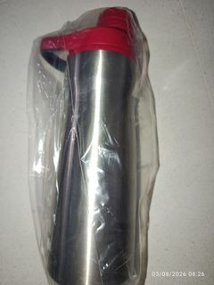 (Category: ) located in . Submitted by lelonglelongsales (Listing ID 1456865381, Image 1). Description: .