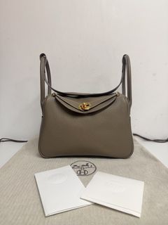 （分類：）位於 。 由 luxurybag_station 提交（商品編號 1456911109，圖片 1）。簡介： 。