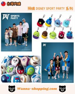 （分類：）位於 。 由 wannashopping_ca 提交（商品編號 1456845107，圖片 1）。簡介： 。