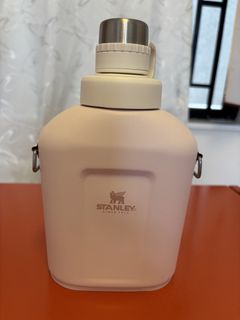 （分類：）位於 。 由 poly1014 提交（商品編號 1456932199，圖片 1）。簡介： 。