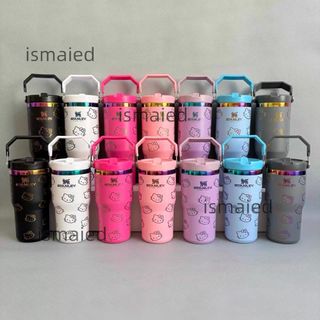 （分類：）位於 。 由 zen_ismaied 提交（商品編號 1456861752，圖片 1）。簡介： 。