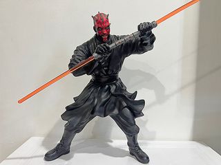(Category: ) located in . Submitted by eddy_yamato82 (Listing ID 1456884051, Image 1). Description: .