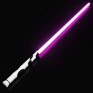 (Category: ) located in . Submitted by lightsabersg (Listing ID 1456780650, Image 1). Description: .