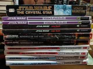 (Category: ) located in . Submitted by bookmine (Listing ID 1456868251, Image 1). Description: .