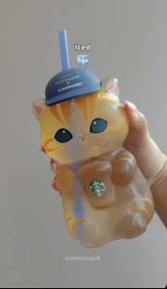 (Category: ) located in . Submitted by poppysale (Listing ID 1456794999, Image 1). Description: .