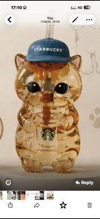 (Category: ) located in . Submitted by supercoons (Listing ID 1456793418, Image 1). Description: .