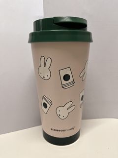 （分類：）位於 。 由 manching621 提交（商品編號 1456854899，圖片 1）。簡介： 。