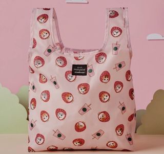 (Category: ) located in . Submitted by sellallclothes (Listing ID 1456860949, Image 1). Description: .