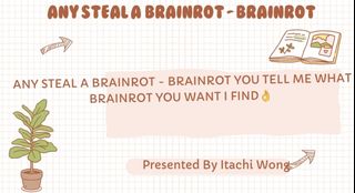 (Category: ) located in . Submitted by itachi1 (Listing ID 1456935317, Image 1). Description: .