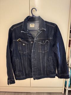 (Category: ) located in . Submitted by styleclassy (Listing ID 1456916668, Image 1). Description: .