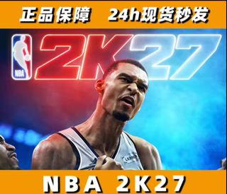 （分類：）位於 。 由 1354847973 提交（商品編號 1456951846，圖片 1）。簡介： 。