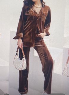 (Kategori: ) berada di . Dikirim oleh evihere (ID iklan 1456801484, Gambar 1). Deskripsi: .