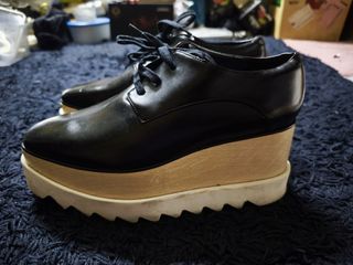 (Category: ) located in . Submitted by cool_gorilla_store (Listing ID 1456948985, Image 1). Description: .