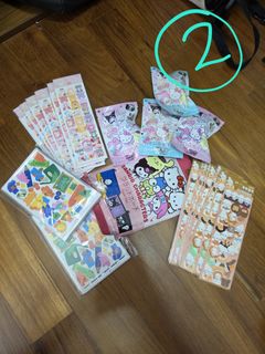 (Category: ) located in . Submitted by aiyowhey (Listing ID 1456866043, Image 1). Description: .