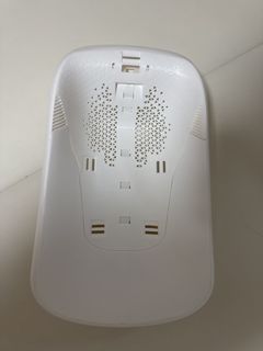 （分類：）位於 。 由 buyandsellfrequently 提交（商品編號 1456909389，圖片 1）。簡介： 。