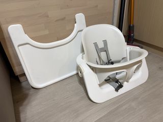 （分類：）位於 。 由 beef_b 提交（商品編號 1456803815，圖片 1）。簡介： 。