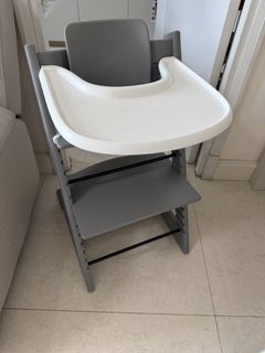 （分類：）位於 。 由 jjk101 提交（商品編號 1456830419，圖片 1）。簡介： 。