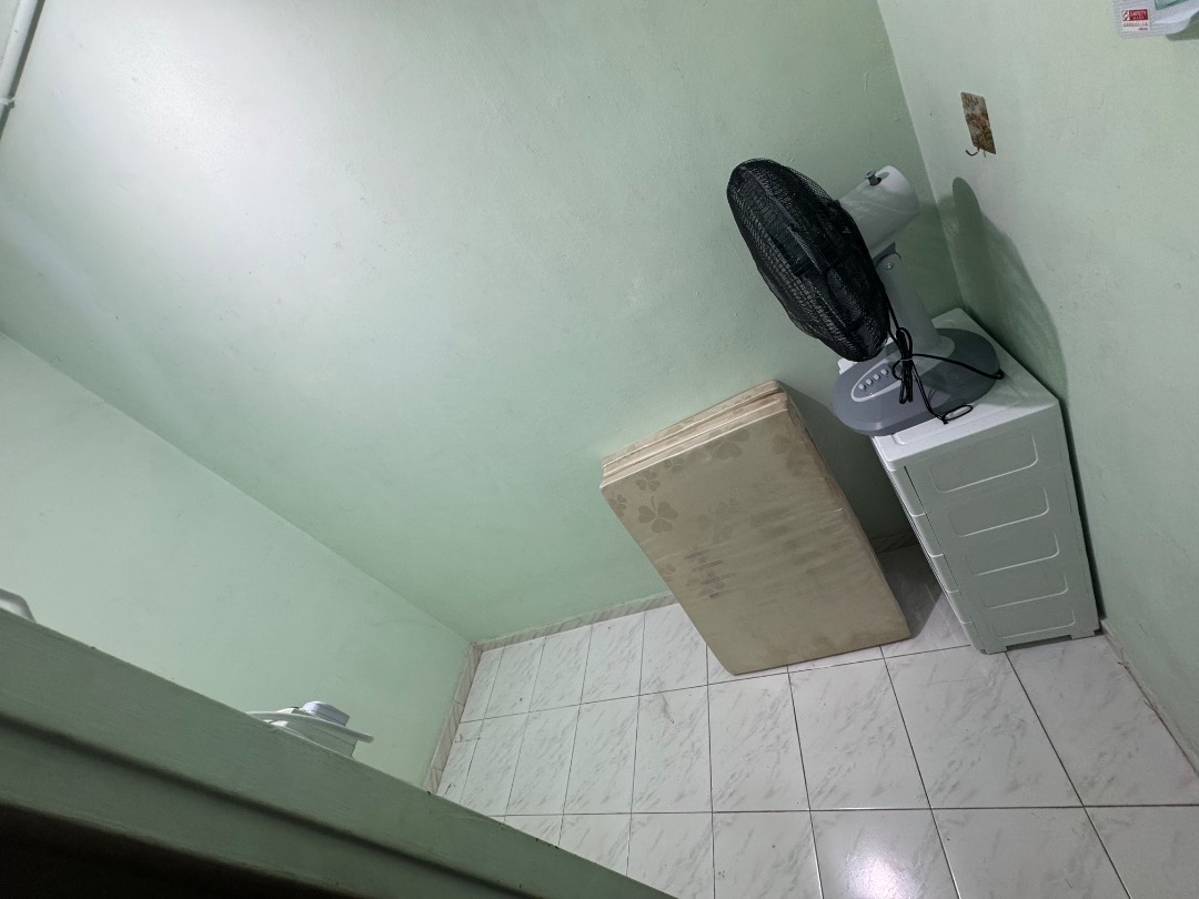 (Category: ) located in . Submitted by alvin1991lim (Listing ID 1456815810, Image 1). Description: .
