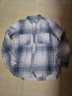 (Category: ) located in . Submitted by shopdoc (Listing ID 1456837296, Image 1). Description: .