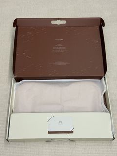 (Category: ) located in . Submitted by jjfdc2023 (Listing ID 1456936510, Image 1). Description: .