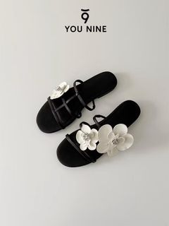 (Kategori: ) berada di . Dikirim oleh mrsuitte (ID iklan 1456885292, Gambar 1). Deskripsi: .