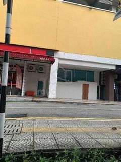(Category: ) located in . Submitted by mudah940280 (Listing ID 1456042821, Image 1). Description: .