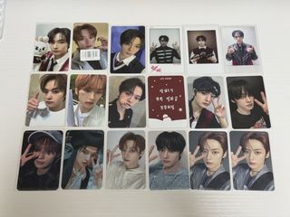 （分類：）位於 。 由 0409_3 提交（商品編號 1456941840，圖片 1）。簡介： 。