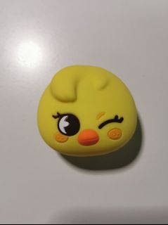 （分類：）位於 。 由 bbokalix 提交（商品編號 1456842078，圖片 1）。簡介： 。