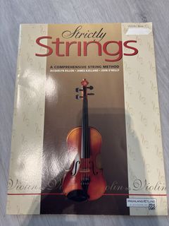 （分類：）位於 。 由 micmictze 提交（商品編號 1456846285，圖片 1）。簡介： 。