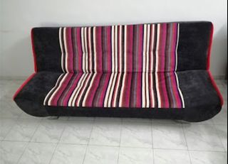 (Category: ) located in . Submitted by mahathir4296 (Listing ID 1456874921, Image 1). Description: .