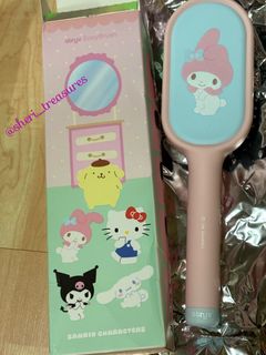(Category: ) located in . Submitted by sheri_treasures (Listing ID 1456905988, Image 1). Description: .