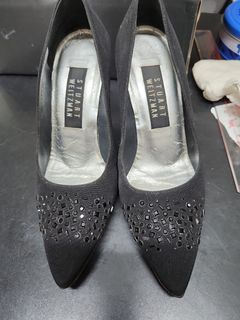 （分類：）位於 。 由 anan11209 提交（商品編號 1456833539，圖片 1）。簡介： 。