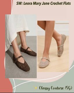 (Category: ) located in . Submitted by classycouture_sg (Listing ID 1456855711, Image 1). Description: .