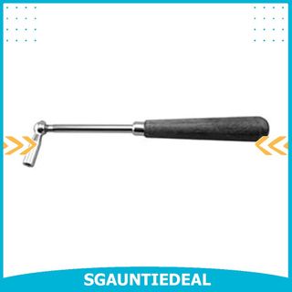 (Category: ) located in . Submitted by sg.auntiedeal (Listing ID 1456806047, Image 1). Description: .