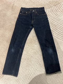 (Category: ) located in . Submitted by hanippp85 (Listing ID 1456814164, Image 1). Description: .