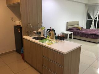 (Category: ) located in . Submitted by mudah1468755 (Listing ID 1456589631, Image 1). Description: .