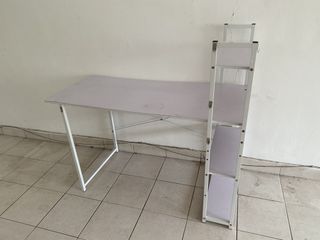 (Category: ) located in . Submitted by aremin2912 (Listing ID 1456848187, Image 1). Description: .