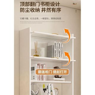 (Category: ) located in . Submitted by homefactor_ms.liang (Listing ID 1456857566, Image 1). Description: .